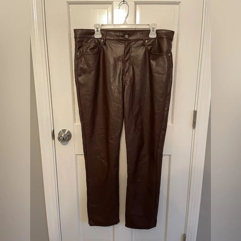 GAP long length